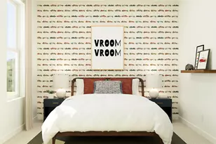 4749 Paynes Vly Dr, Ennis, TX 75119 - Photo 19