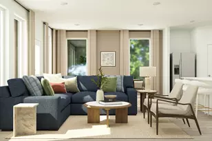 4749 Paynes Vly Dr, Ennis, TX 75119 - Photo 23