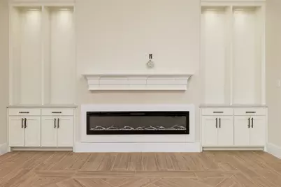 544 High Tower Lane, Granbury, TX 76049 - Photo 11