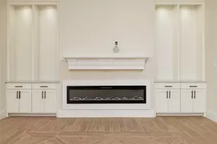 544 High Tower Ln, Granbury, TX 76049 - Photo 11