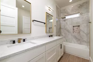 544 High Tower Ln, Granbury, TX 76049 - Photo 29