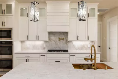 544 High Tower Lane, Granbury, TX 76049 - Photo 15