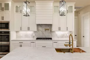 544 High Tower Ln, Granbury, TX 76049 - Photo 15