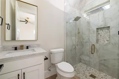 544 High Tower Lane, Granbury, TX 76049 - Photo 27