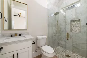 544 High Tower Ln, Granbury, TX 76049 - Photo 27