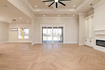 544 High Tower Lane, Granbury, TX 76049 - Photo 9