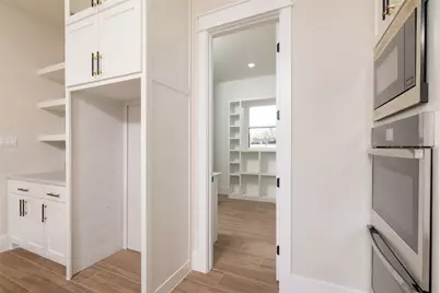 544 High Tower Lane, Granbury, TX 76049 - Photo 19