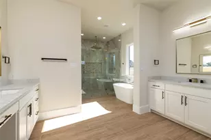 544 High Tower Ln, Granbury, TX 76049 - Photo 23