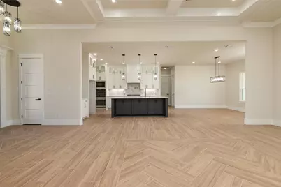 544 High Tower Lane, Granbury, TX 76049 - Photo 13