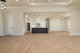 544 High Tower Ln, Granbury, TX 76049 - Photo 13