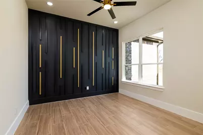 544 High Tower Lane, Granbury, TX 76049 - Photo 7