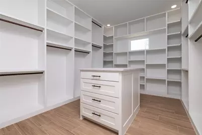 544 High Tower Lane, Granbury, TX 76049 - Photo 25