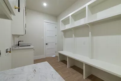 544 High Tower Lane, Granbury, TX 76049 - Photo 33