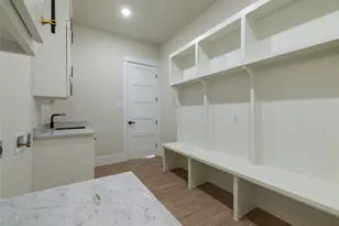 544 High Tower Ln, Granbury, TX 76049 - Photo 33