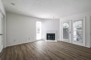 9835 Walnut St, Dallas, TX 75243 - Photo 7