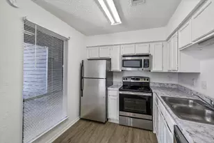 9835 Walnut St, Dallas, TX 75243 - Photo 15