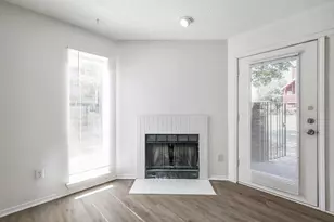 9835 Walnut St, Dallas, TX 75243 - Photo 5