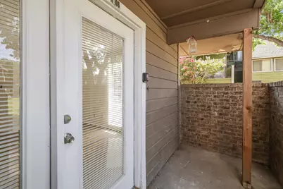 9835 Walnut Street #106, Dallas, TX 75243 - Photo 3