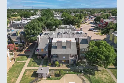 9835 Walnut Street #106, Dallas, TX 75243 - Photo 23