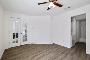 9835 Walnut St, Dallas, TX 75243 - Photo 19