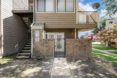 9835 Walnut Street #106, Dallas, TX 75243 - Photo 1