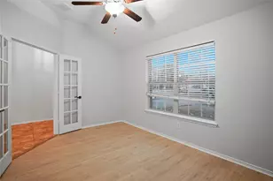 271 Lamar Dr, Lavon, TX 75166 - Photo 15