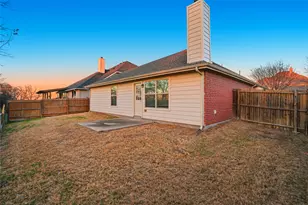 271 Lamar Dr, Lavon, TX 75166 - Photo 25
