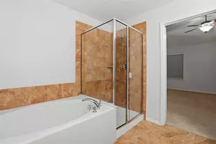 271 Lamar Dr, Lavon, TX 75166 - Photo 23