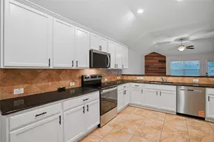 271 Lamar Dr, Lavon, TX 75166 - Photo 5