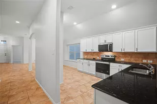 271 Lamar Dr, Lavon, TX 75166 - Photo 9