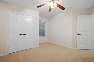 271 Lamar Dr, Lavon, TX 75166 - Photo 17