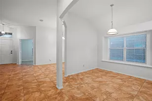 271 Lamar Dr, Lavon, TX 75166 - Photo 13