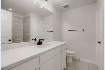 4414 Windy Point Road, Oak Point, TX 75068 - Photo 23