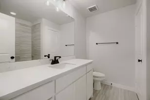 4414 Windy Point Rd, Oak Point, TX 75068 - Photo 23