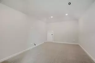 4414 Windy Point Rd, Oak Point, TX 75068 - Photo 19