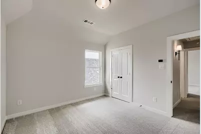4414 Windy Point Road, Oak Point, TX 75068 - Photo 21