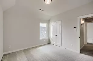 4414 Windy Point Rd, Oak Point, TX 75068 - Photo 21