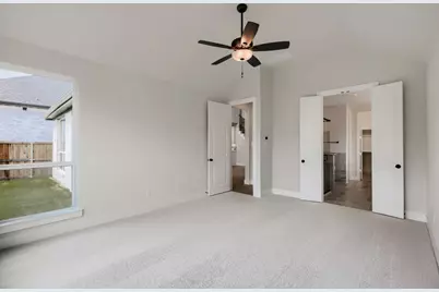4414 Windy Point Road, Oak Point, TX 75068 - Photo 13