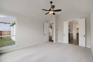 4414 Windy Point Rd, Oak Point, TX 75068 - Photo 13