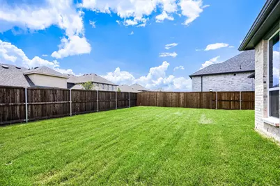 4414 Windy Point Road, Oak Point, TX 75068 - Photo 25