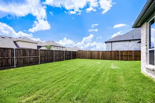 4414 Windy Point Rd, Oak Point, TX 75068 - Photo 25