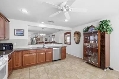 149 Montague Lane, Frisco, TX 75036 - Photo 5