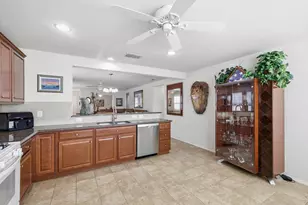 149 Montague Ln, Frisco, TX 75036 - Photo 5