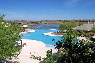 149 Montague Ln, Frisco, TX 75036 - Photo 27