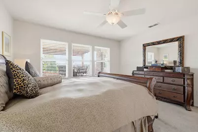 149 Montague Lane, Frisco, TX 75036 - Photo 15