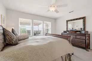 149 Montague Ln, Frisco, TX 75036 - Photo 15