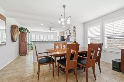 149 Montague Lane, Frisco, TX 75036 - Photo 11