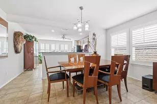 149 Montague Ln, Frisco, TX 75036 - Photo 11