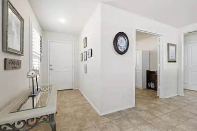 149 Montague Lane, Frisco, TX 75036 - Photo 21