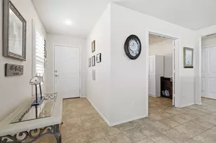 149 Montague Ln, Frisco, TX 75036 - Photo 21